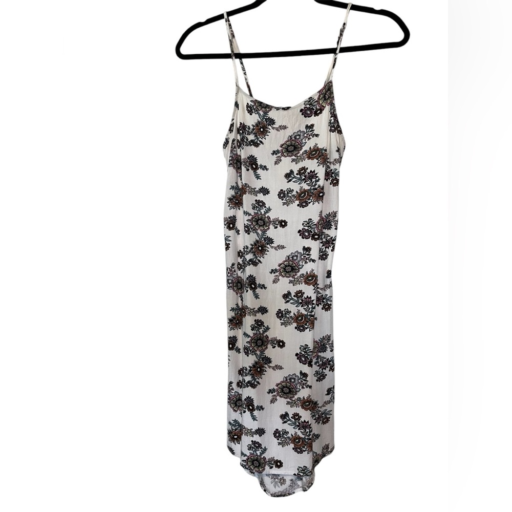 Women’s O’Neil floral dress